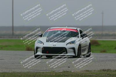 media/Dec-13-2025-OnGrid (Sat) [[98be3c0626]]/Time Attack/Sweeper/